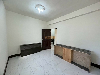 兆基社會住宅🏡C【淡海路公寓】可租補/全新裝修/採光佳/3（第3張）