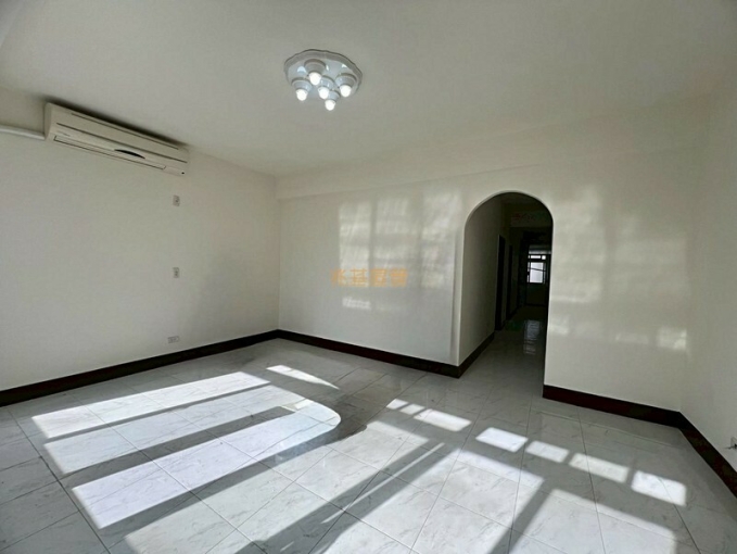 兆基社會住宅🏡C【淡海路公寓】可租補/全新裝修/採光佳/3(第2張)