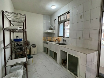 兆基社會住宅🏡C【淡海路公寓】可租補/全新裝修/採光佳/3（第7張）