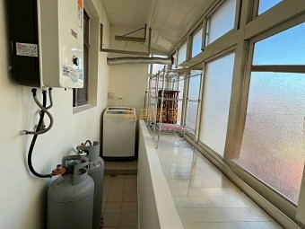 兆基社會住宅🏡C【淡海路公寓】可租補/全新裝修/採光佳/3（第8張）