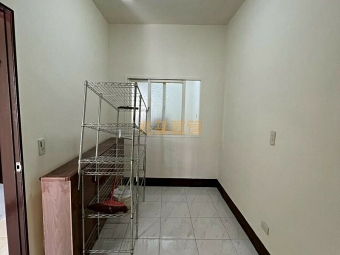 兆基社會住宅🏡C【淡海路公寓】可租補/全新裝修/採光佳/3（第6張）