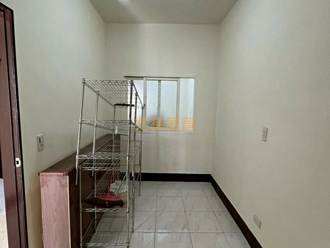 兆基社會住宅🏡C【淡海路公寓】可租補/全新裝修/採光佳/3(第6張)