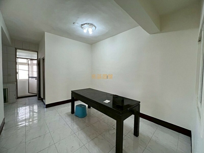 兆基社會住宅🏡C【淡海路公寓】可租補/全新裝修/採光佳/3(第4張)