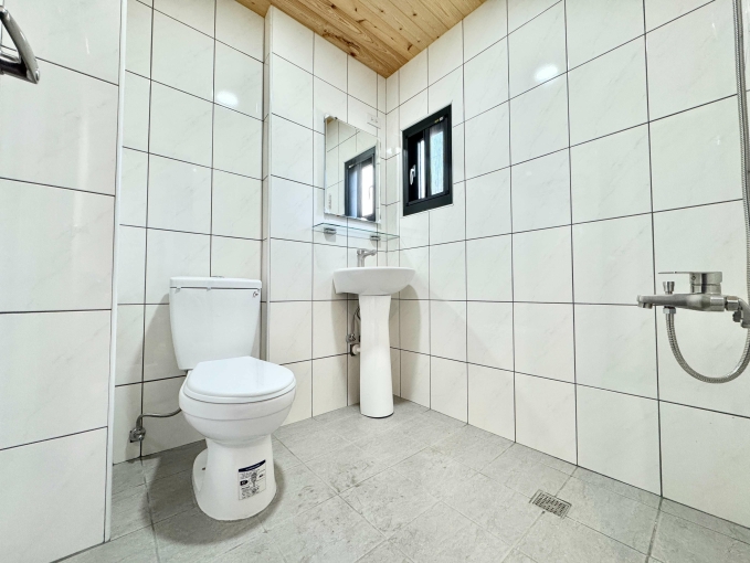 可貓寵☆可租補☆超大空間☆子母車（第11張）