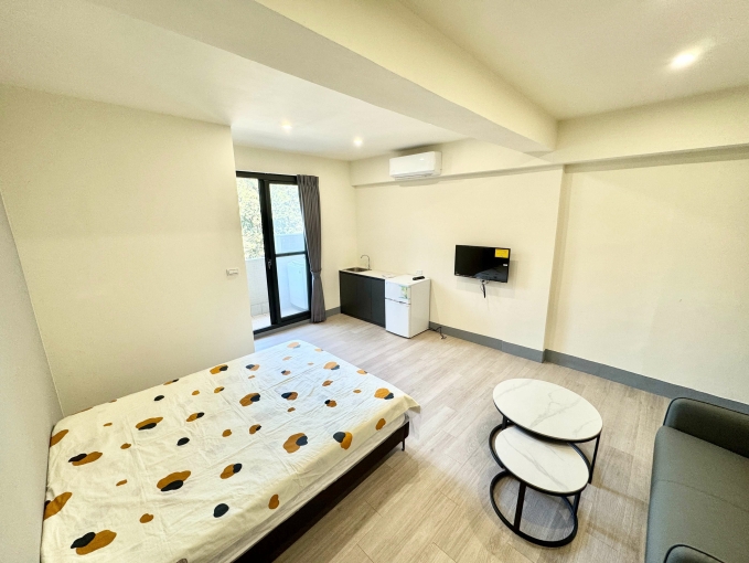 可貓寵☆可租補☆超大空間☆子母車（第3張）