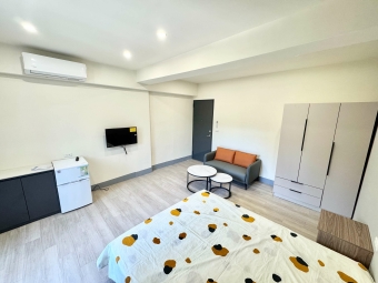 可貓寵☆可租補☆超大空間☆子母車（第5張）