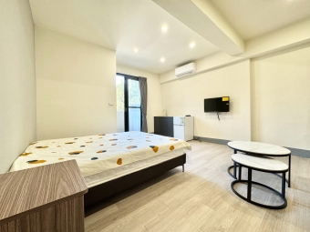 可貓寵☆可租補☆超大空間☆子母車（第4張）