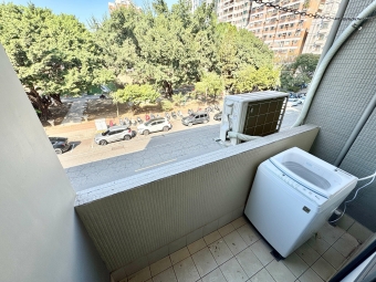 可貓寵☆可租補☆超大空間☆子母車（第10張）