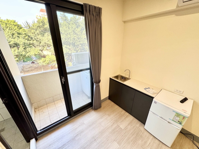 可貓寵☆可租補☆超大空間☆子母車（第9張）