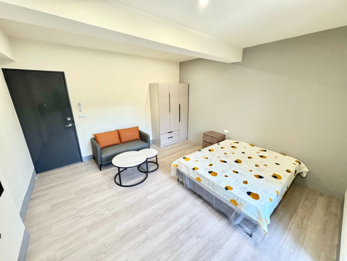 可貓寵☆可租補☆超大空間☆子母車（第12張）