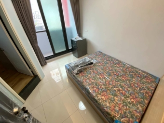 💖可雙租補✨陽台獨洗🏠近逢甲✔️速洽💖 - Image 5