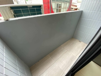 💖可雙租補✨陽台獨洗🏠近逢甲✔️速洽💖 - Image 8