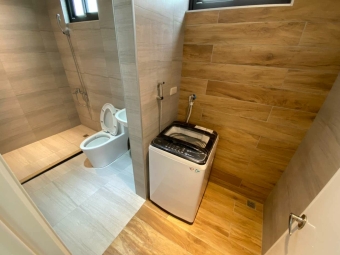 💖可雙租補✨陽台獨洗🏠近逢甲✔️速洽💖 - Image 7