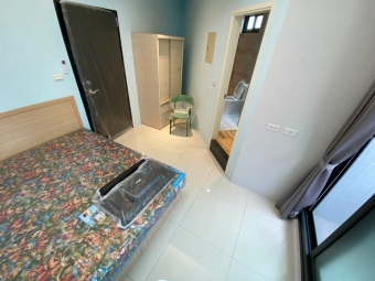 💖可雙租補✨陽台獨洗🏠近逢甲✔️速洽💖 - Image 6