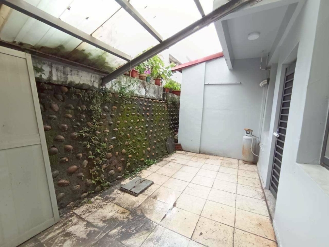 整棟透天💯6房3衛浴💎全新整理🎀可租補戶籍✨家俱可談（第10張）