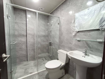 整棟透天💯6房3衛浴💎全新整理🎀可租補戶籍✨家俱可談（第3張）