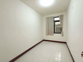 整棟透天💯6房3衛浴💎全新整理🎀可租補戶籍✨家俱可談（第4張）