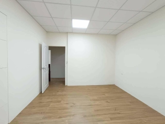 整棟透天💯6房3衛浴💎全新整理🎀可租補戶籍✨家俱可談（第5張）