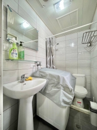 💖近文心公園✨陽台獨洗🏠速洽💖（第4張）