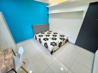 💖近文心公園✨陽台獨洗🏠速洽💖（第3張）