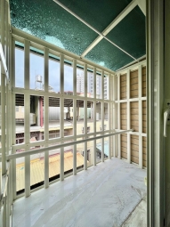 💖近文心公園✨陽台獨洗🏠速洽💖（第5張）