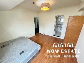 三房二廳🍀電梯🍀子母車🍀管理員（第8張）