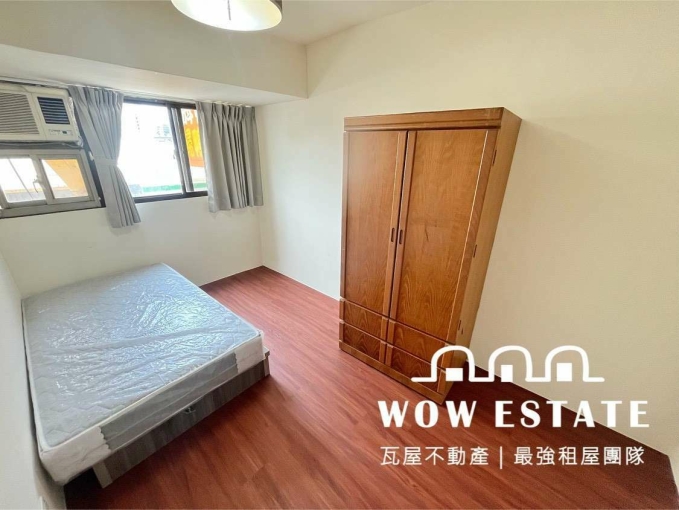 三房二廳🍀電梯🍀子母車🍀管理員（第10張）