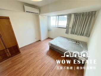 三房二廳🍀電梯🍀子母車🍀管理員（第6張）