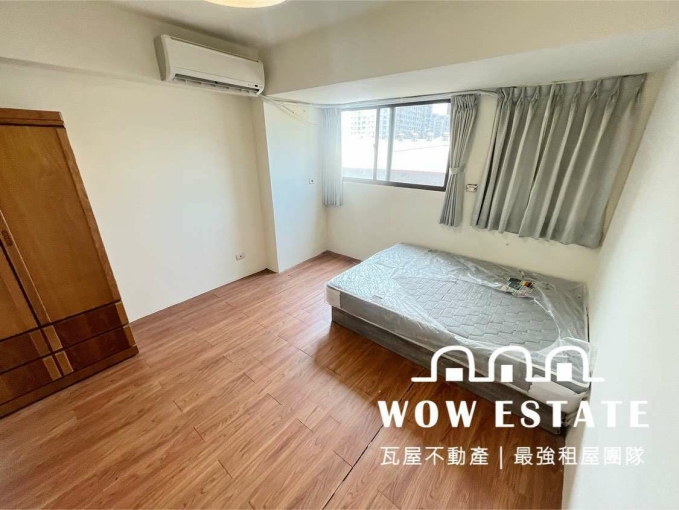 三房二廳🍀電梯🍀子母車🍀管理員（第6張）