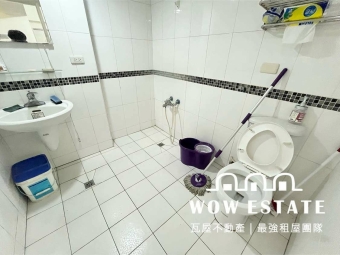 三房二廳🍀電梯🍀子母車🍀管理員（第4張）