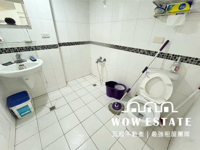 三房二廳🍀電梯🍀子母車🍀管理員（第4張）