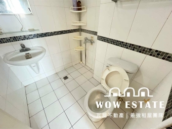 三房二廳🍀電梯🍀子母車🍀管理員（第7張）