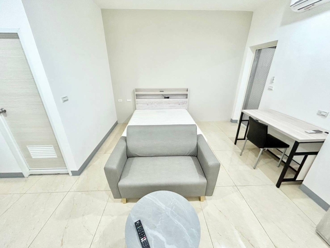 🧡請加賴🧡電梯美屋🧡租屋補助🧡陽台獨洗🧡秒殺物件🧡（第2張）