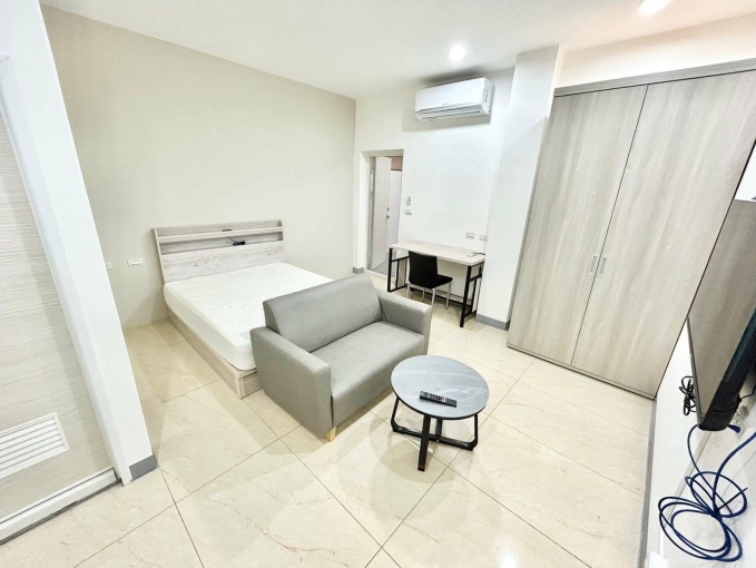 🧡請加賴🧡電梯美屋🧡租屋補助🧡陽台獨洗🧡秒殺物件🧡（第1張）