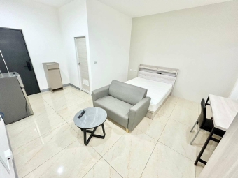 🧡請加賴🧡電梯美屋🧡租屋補助🧡陽台獨洗🧡秒殺物件🧡（第8張）