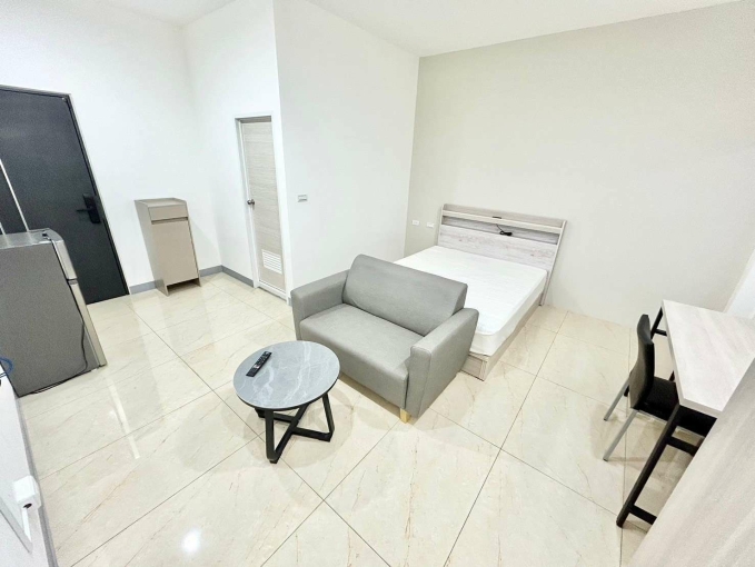 🧡請加賴🧡電梯美屋🧡租屋補助🧡陽台獨洗🧡秒殺物件🧡（第8張）