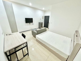 🧡請加賴🧡電梯美屋🧡租屋補助🧡陽台獨洗🧡秒殺物件🧡（第6張）