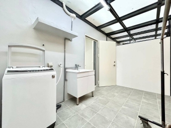 🧡請加賴🧡電梯美屋🧡租屋補助🧡陽台獨洗🧡秒殺物件🧡（第12張）