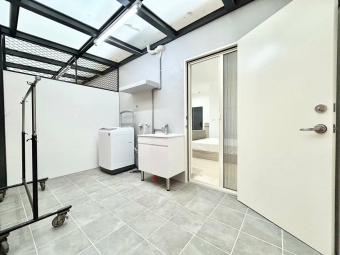 🧡請加賴🧡電梯美屋🧡租屋補助🧡陽台獨洗🧡秒殺物件🧡（第11張）