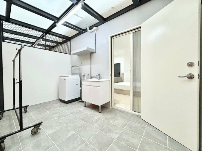 🧡請加賴🧡電梯美屋🧡租屋補助🧡陽台獨洗🧡秒殺物件🧡（第11張）