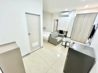 🧡請加賴🧡電梯美屋🧡租屋補助🧡陽台獨洗🧡秒殺物件🧡（第9張）