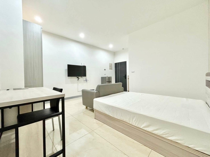 🧡請加賴🧡電梯美屋🧡租屋補助🧡陽台獨洗🧡秒殺物件🧡（第5張）