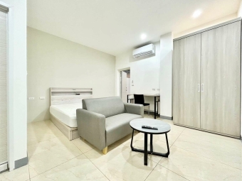 🧡請加賴🧡電梯美屋🧡租屋補助🧡陽台獨洗🧡秒殺物件🧡（第10張）