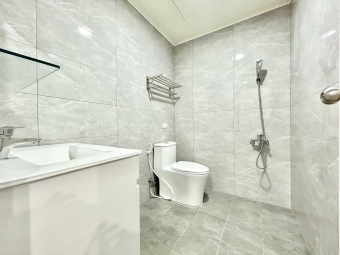 🧡請加賴🧡電梯美屋🧡租屋補助🧡陽台獨洗🧡秒殺物件🧡（第13張）