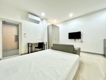 🧡請加賴🧡電梯美屋🧡租屋補助🧡陽台獨洗🧡秒殺物件🧡（第3張）