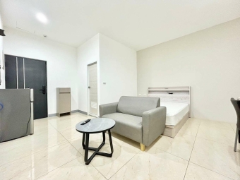 🧡請加賴🧡電梯美屋🧡租屋補助🧡陽台獨洗🧡秒殺物件🧡（第7張）