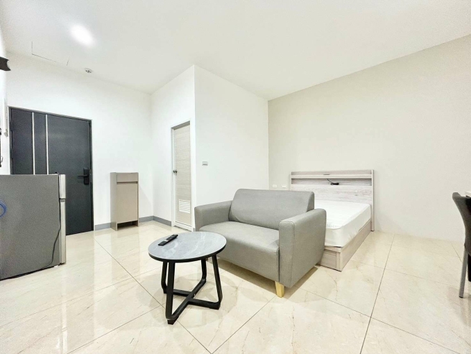 🧡請加賴🧡電梯美屋🧡租屋補助🧡陽台獨洗🧡秒殺物件🧡（第7張）