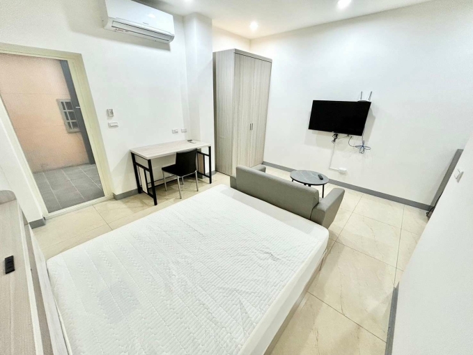 🧡請加賴🧡電梯美屋🧡租屋補助🧡陽台獨洗🧡秒殺物件🧡（第4張）