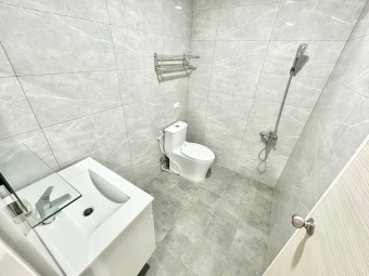 🧡請加賴🧡電梯美屋🧡租屋補助🧡陽台獨洗🧡秒殺物件🧡（第14張）