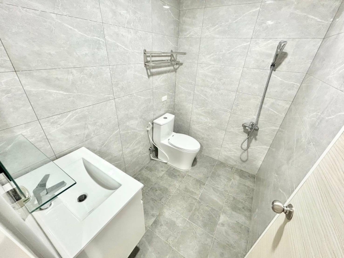 🧡請加賴🧡電梯美屋🧡租屋補助🧡陽台獨洗🧡秒殺物件🧡（第14張）